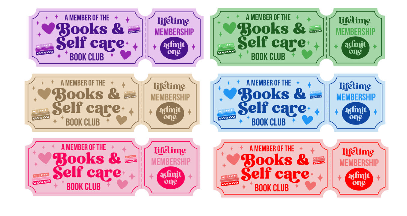 Bookmark